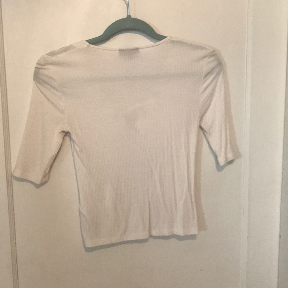 T shirt - Picture 4 of 4